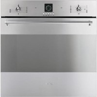 SMEG SC399X-8